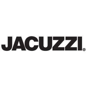 Jacuzzi(21)