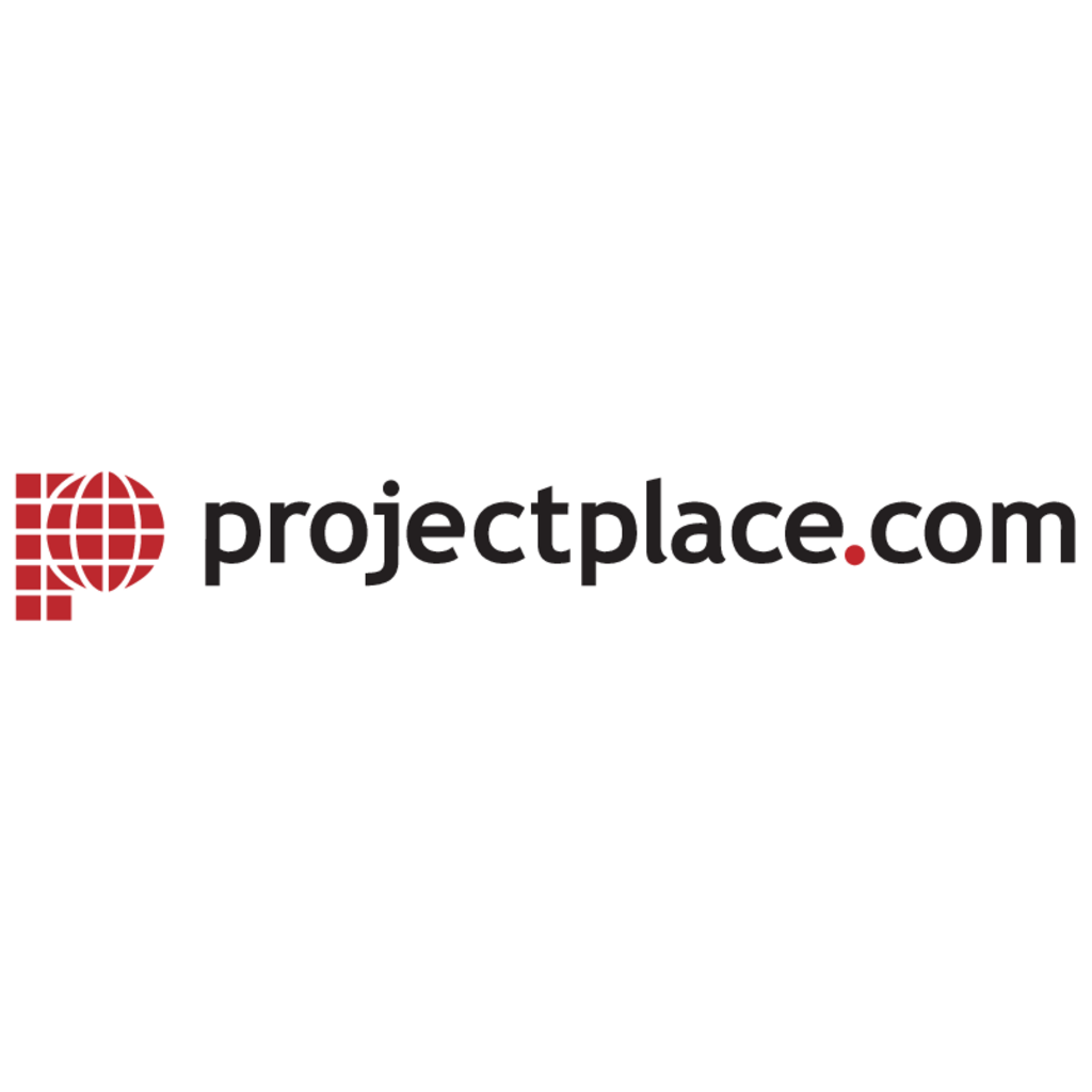 Projectplace,com