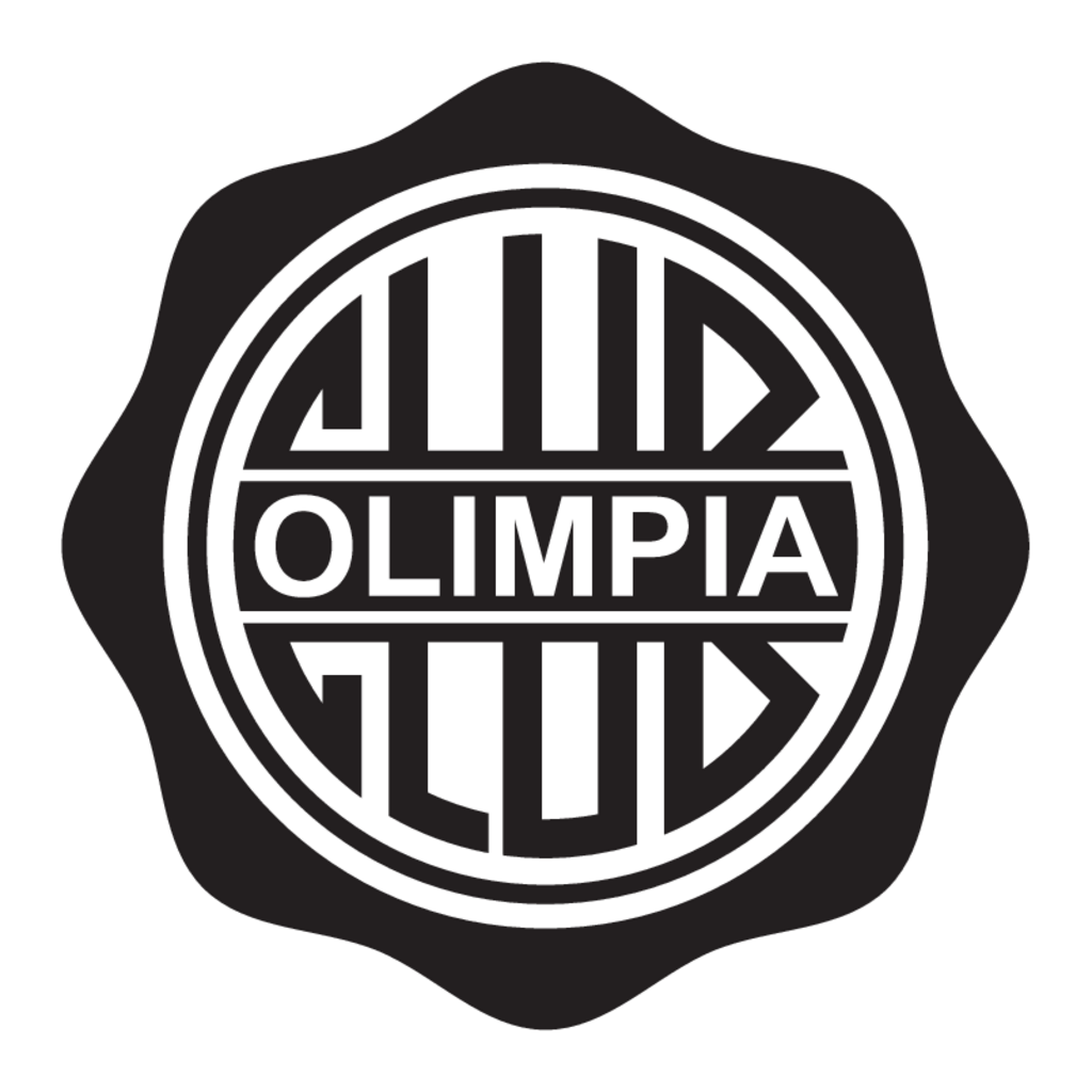 Olimpia(148)