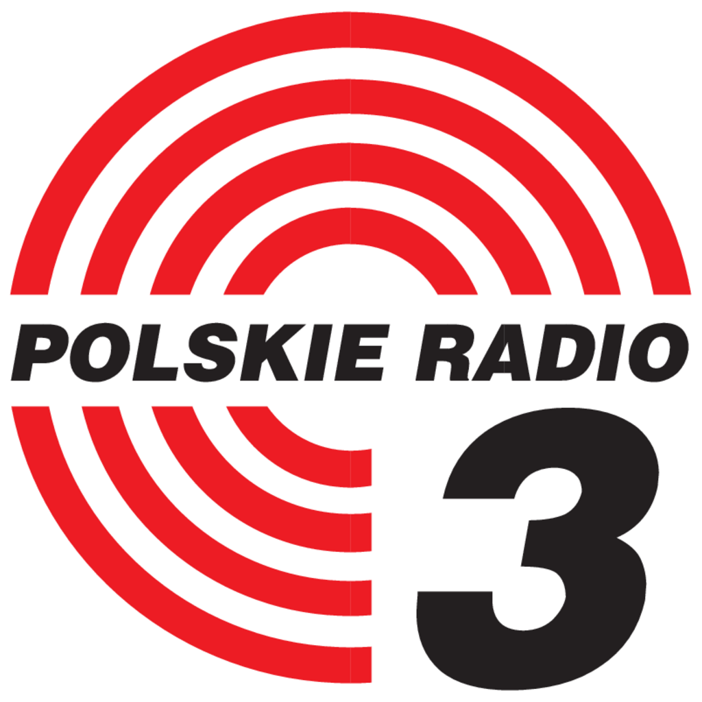 Polskie,Radio,3