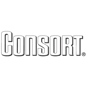 Consort(267) Logo