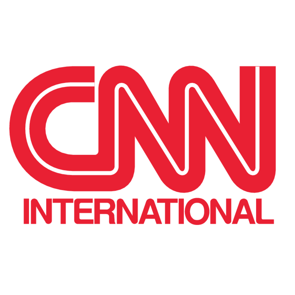 CNN,International