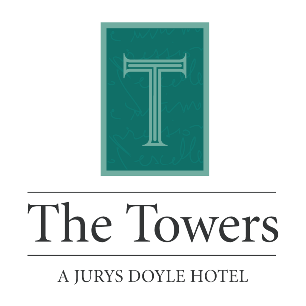 The,Towers