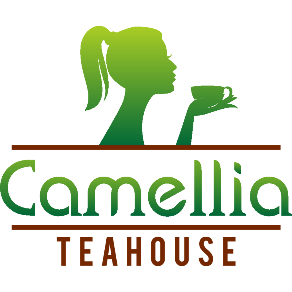 Logo, Food, Lebanon, Camellia