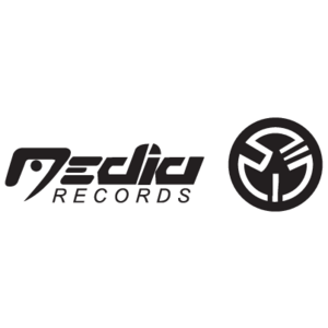 Media Records
