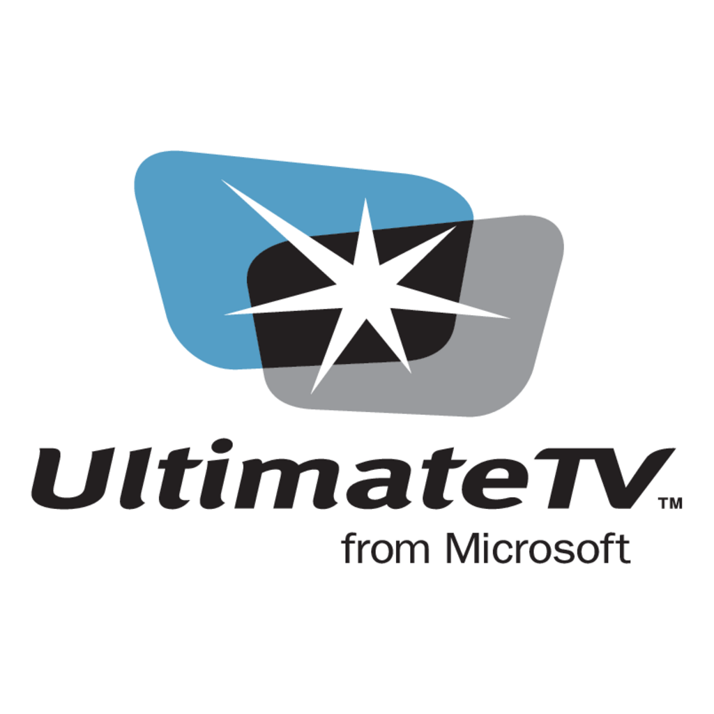 UltimateTV(100)