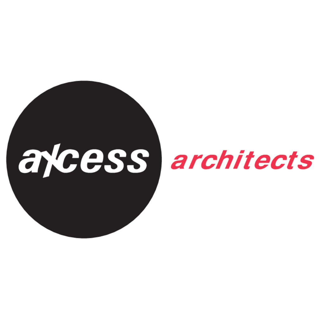 Axcess,Architects