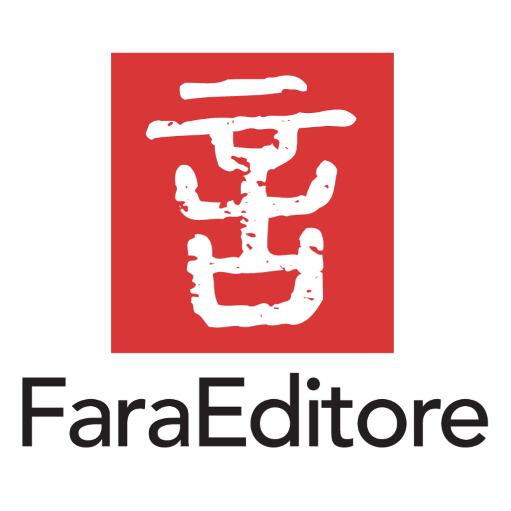 Fara,Editore