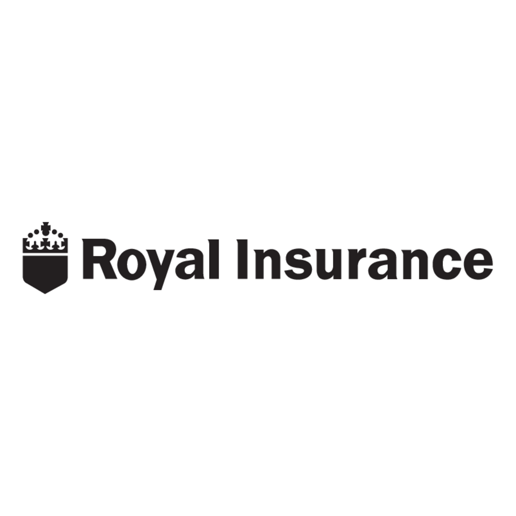 Royal,Insurance(129)