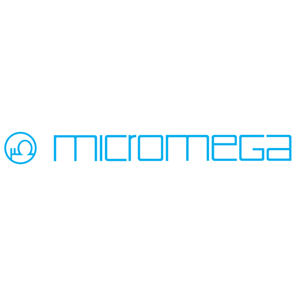 micromega