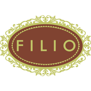 Logo, Food, Philippines, Filio Bistro