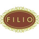 Filio Bistro Logo