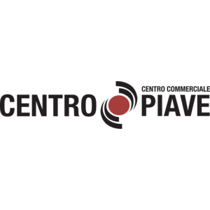 Centro Piave Logo