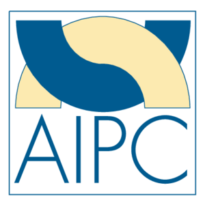 AIPC(73) Logo