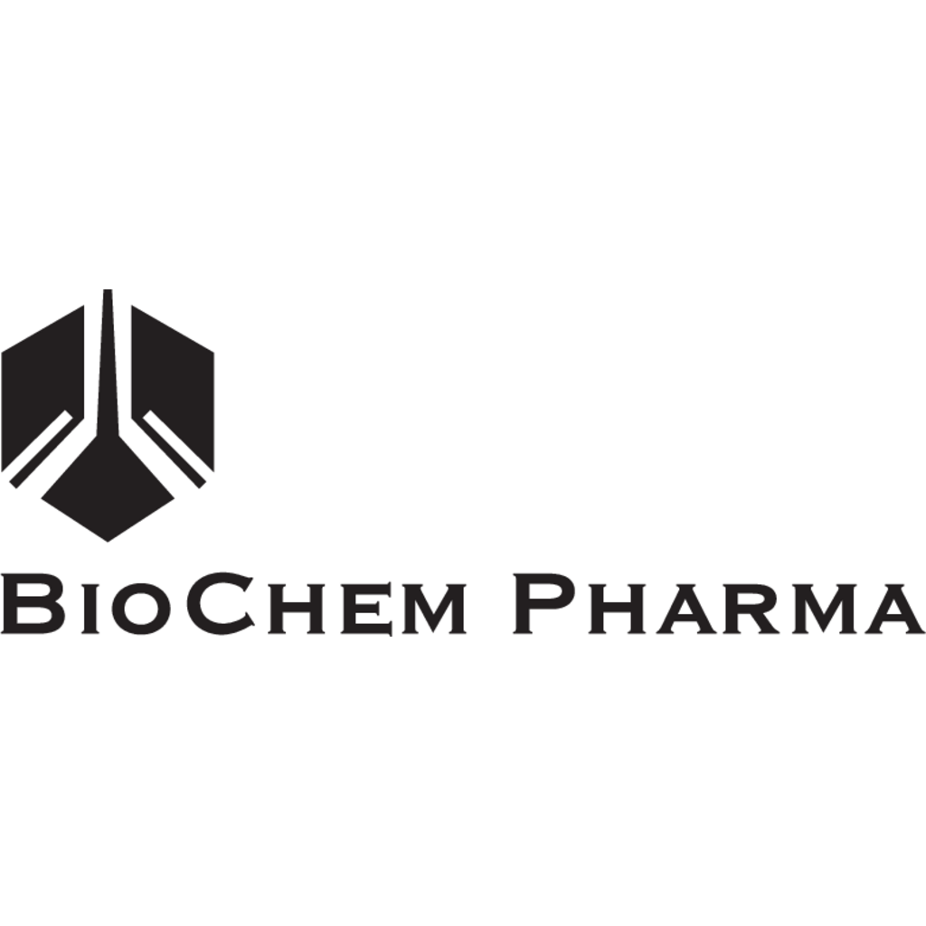 BioChem,Pharma