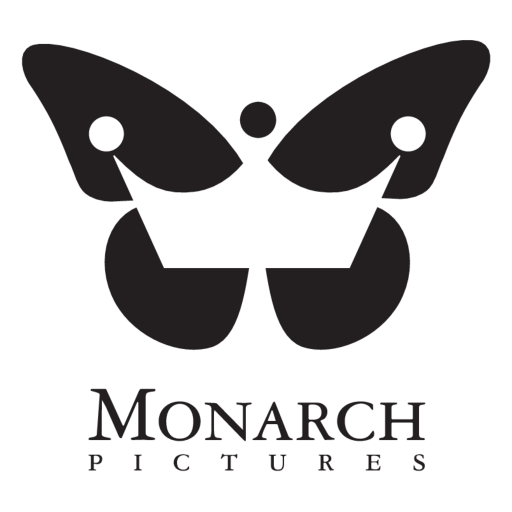 Monarch,Pictures
