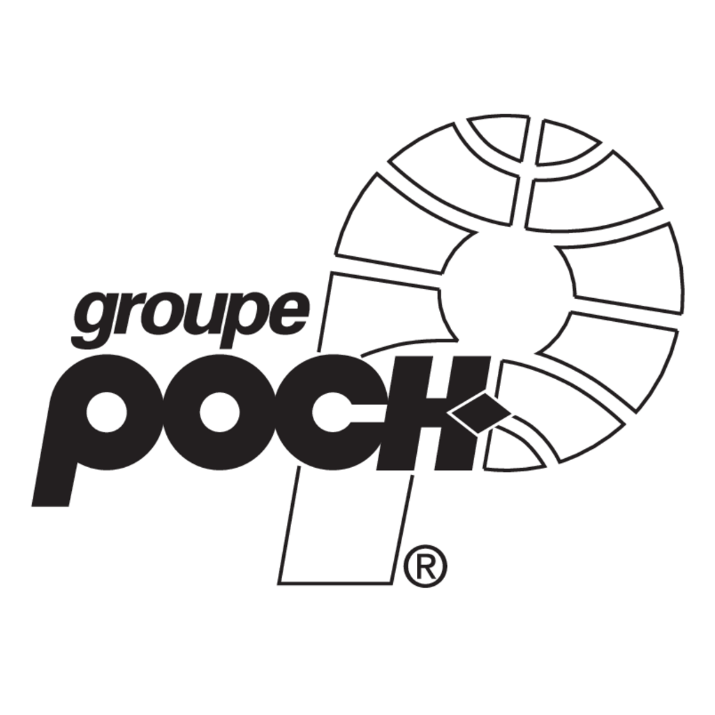 Poch,Groupe