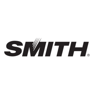 Smith(118) Logo