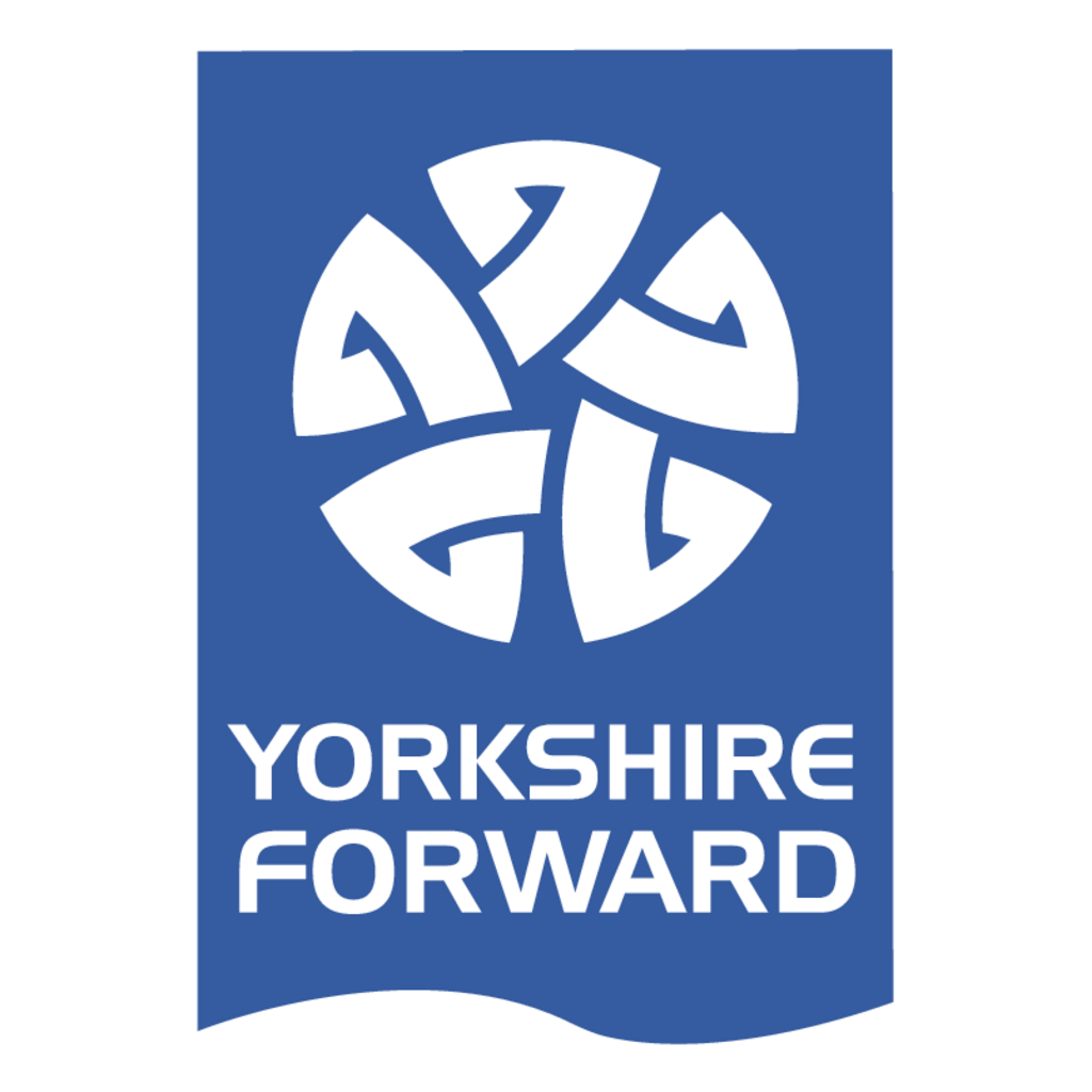 Yorkshire,Forward