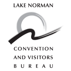 Lake Norman(51) Logo