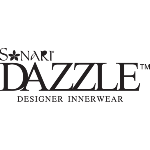 Sonari Dazzle Clothing