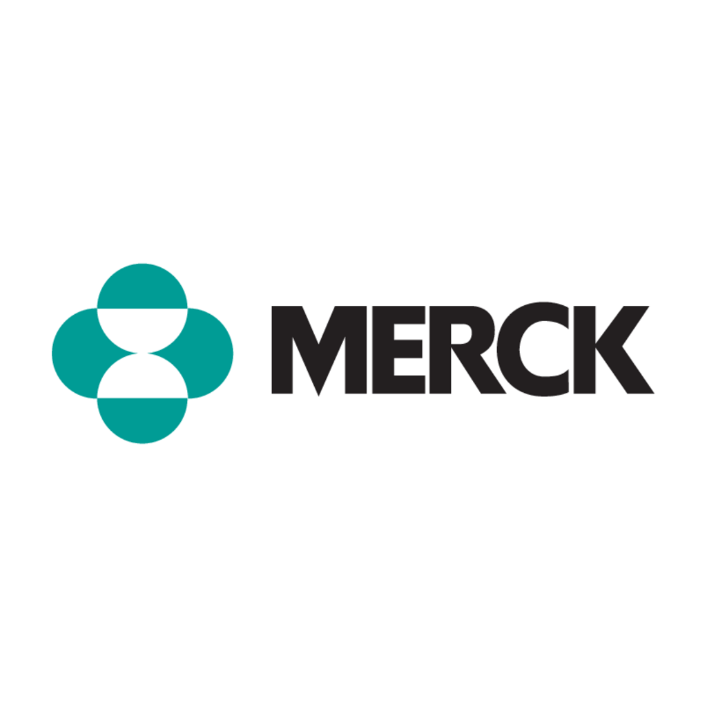 Merck(156)