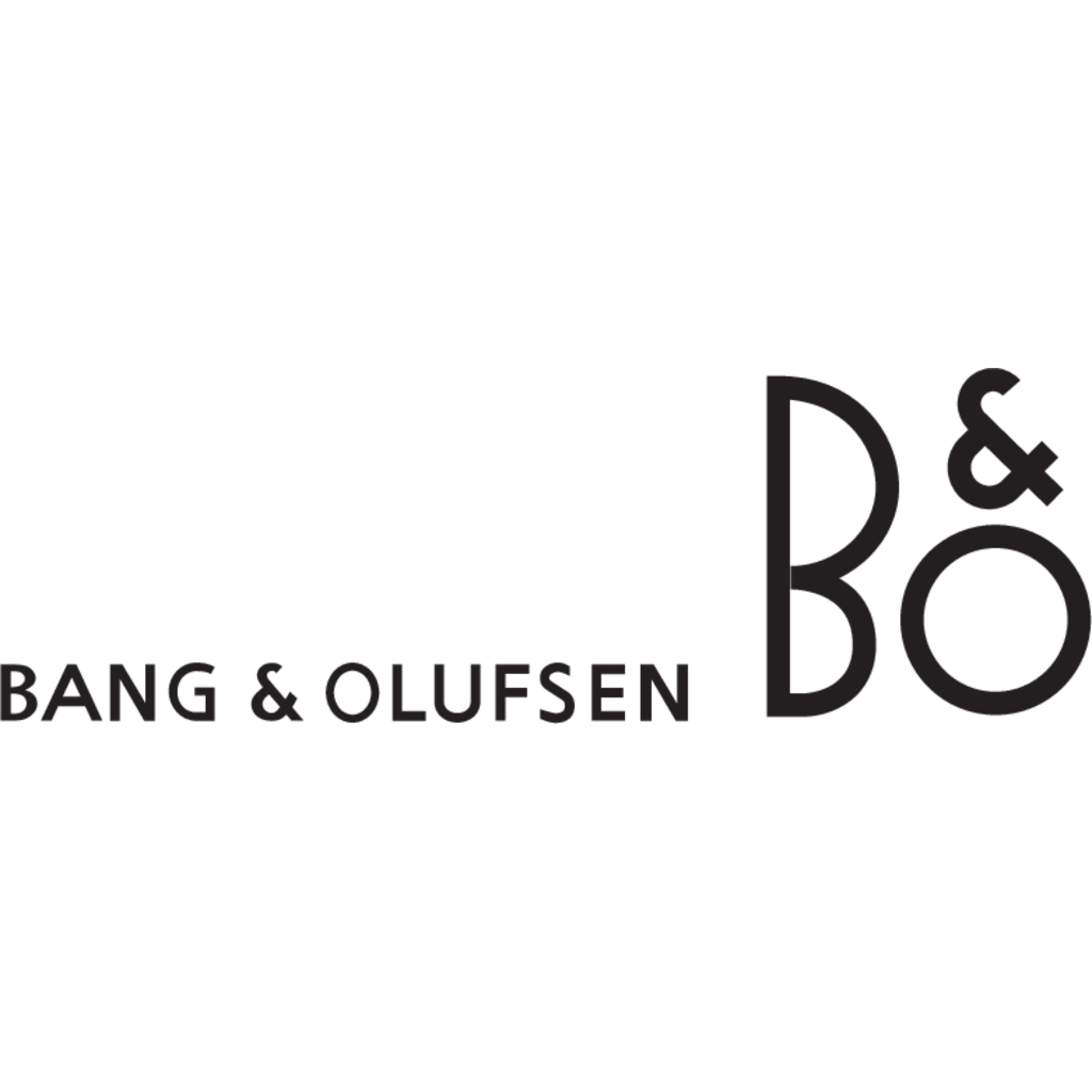 Bang & Olufsem, Science