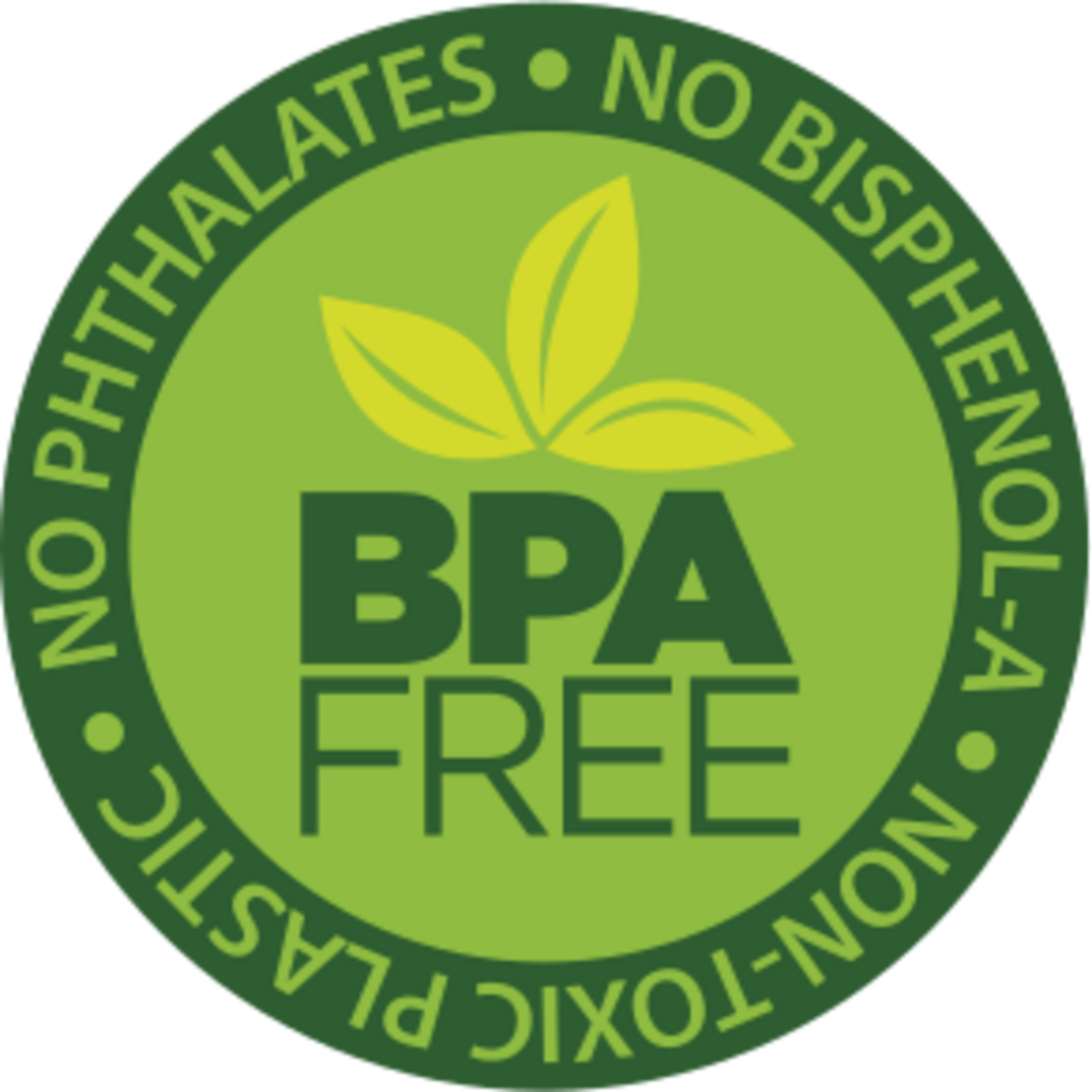 BPA-Free, Hotel