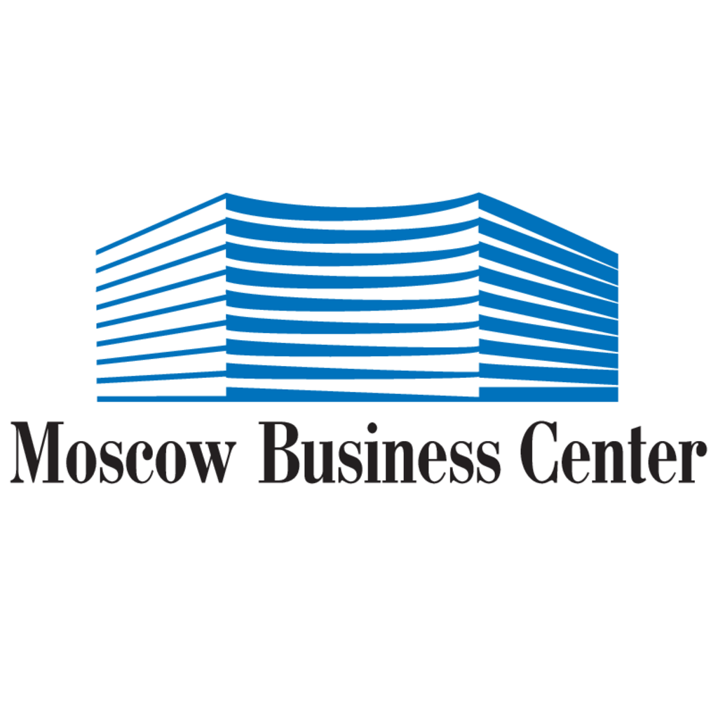 Moscow,Business,Center