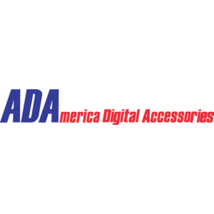 American Digital Accessories