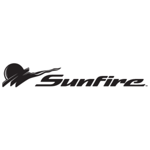 Sunfire(56)