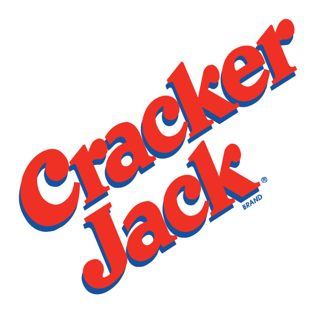 Cracker,Jack