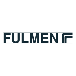 Fulmen(270) Logo
