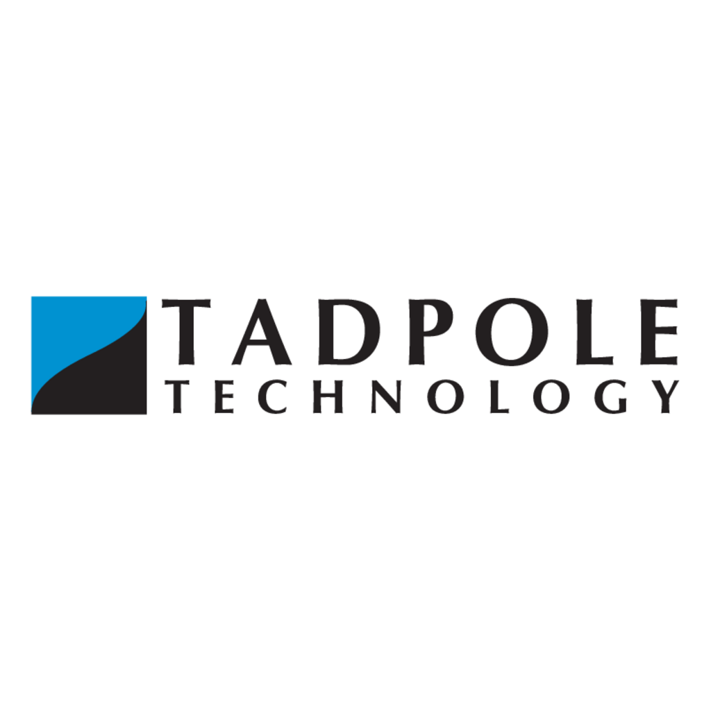 Tadpole,Technology