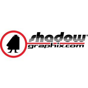 Shadow Graphix