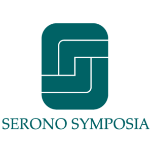 Serono Symposia Logo