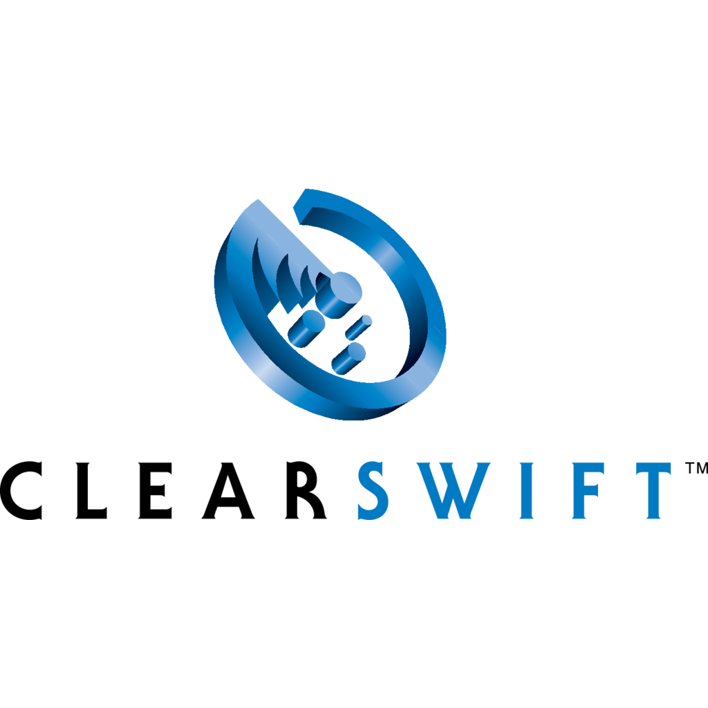 Clearswift