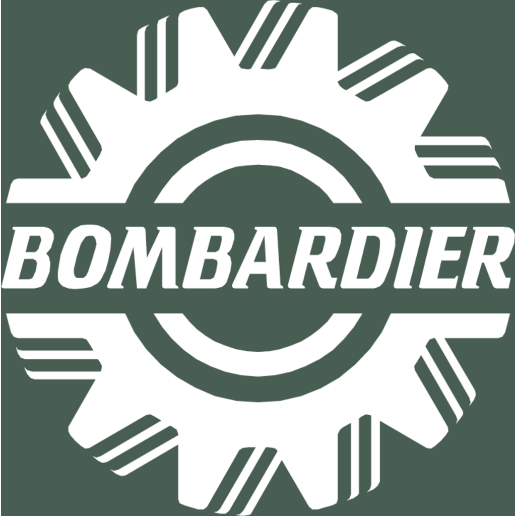 Bombardier(42)