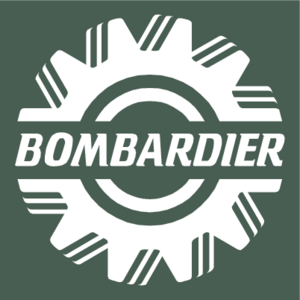 Bombardier(42)