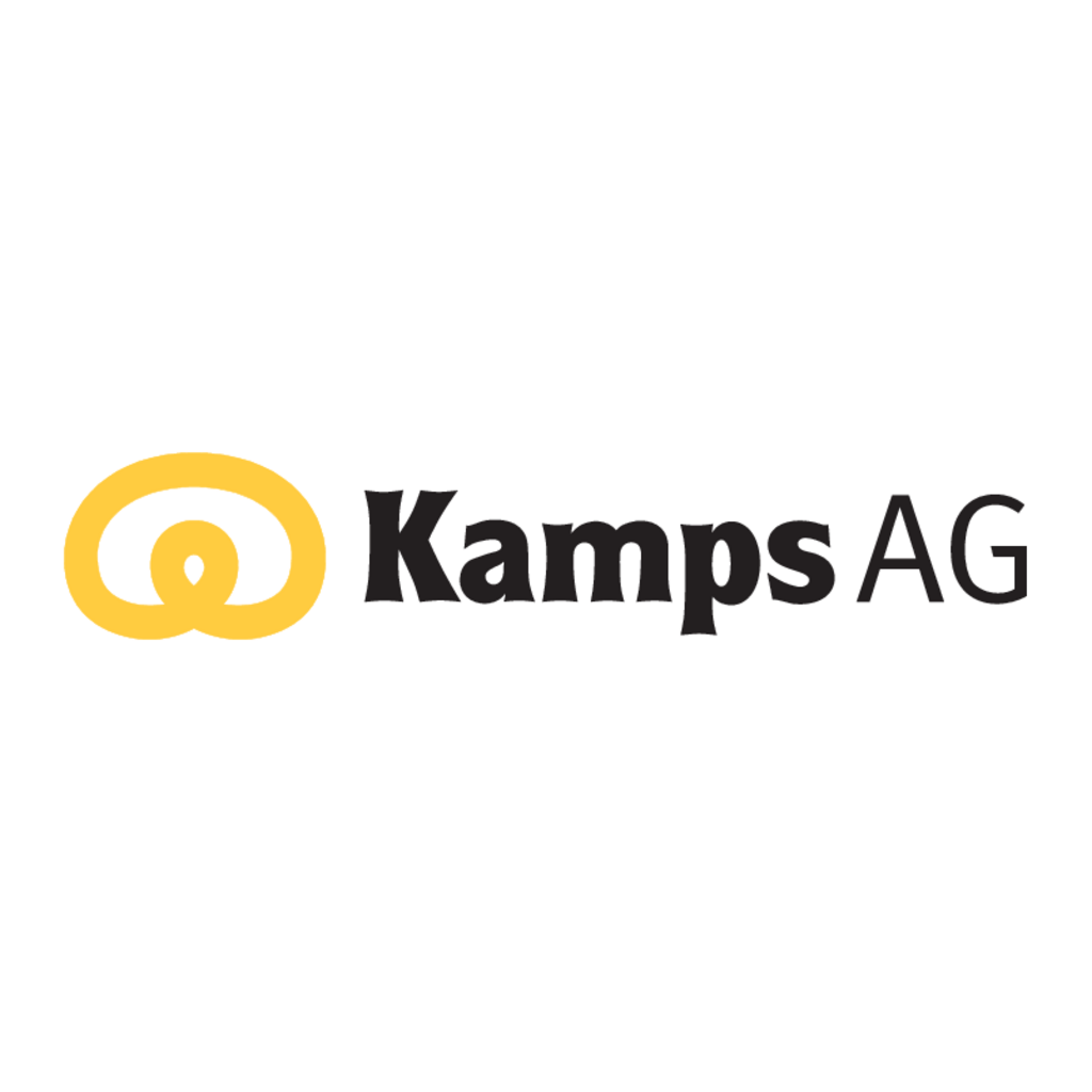 Kamps,AG