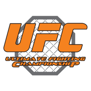 UFC(77) Logo