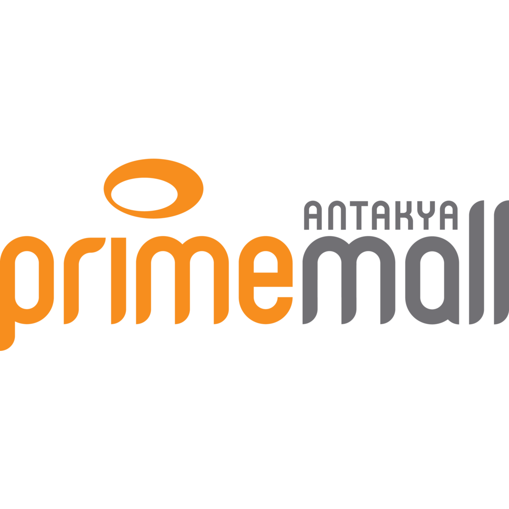 Prime, Mall, Antakya