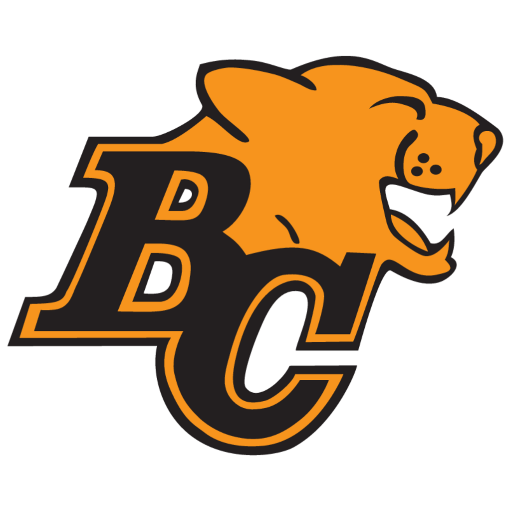 BC_Lions.png