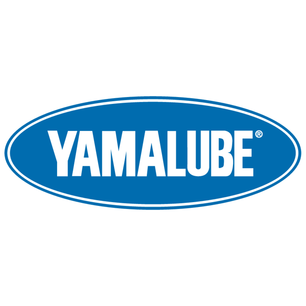 Yamalube