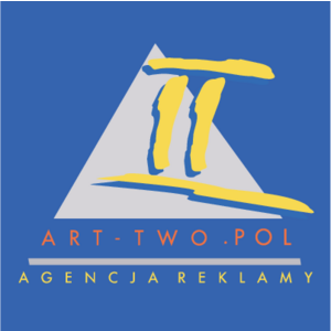 Art-Two Pol Logo