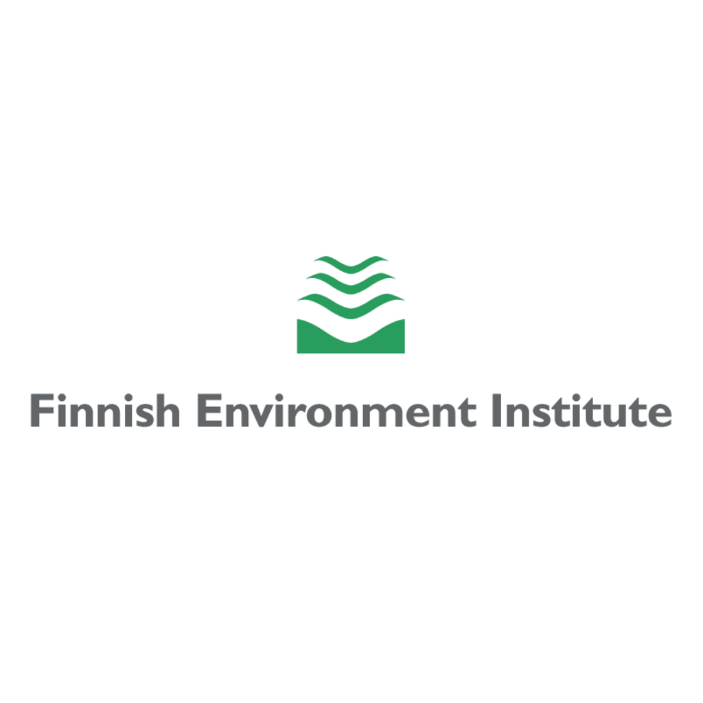 Finnish,Environment,Institute