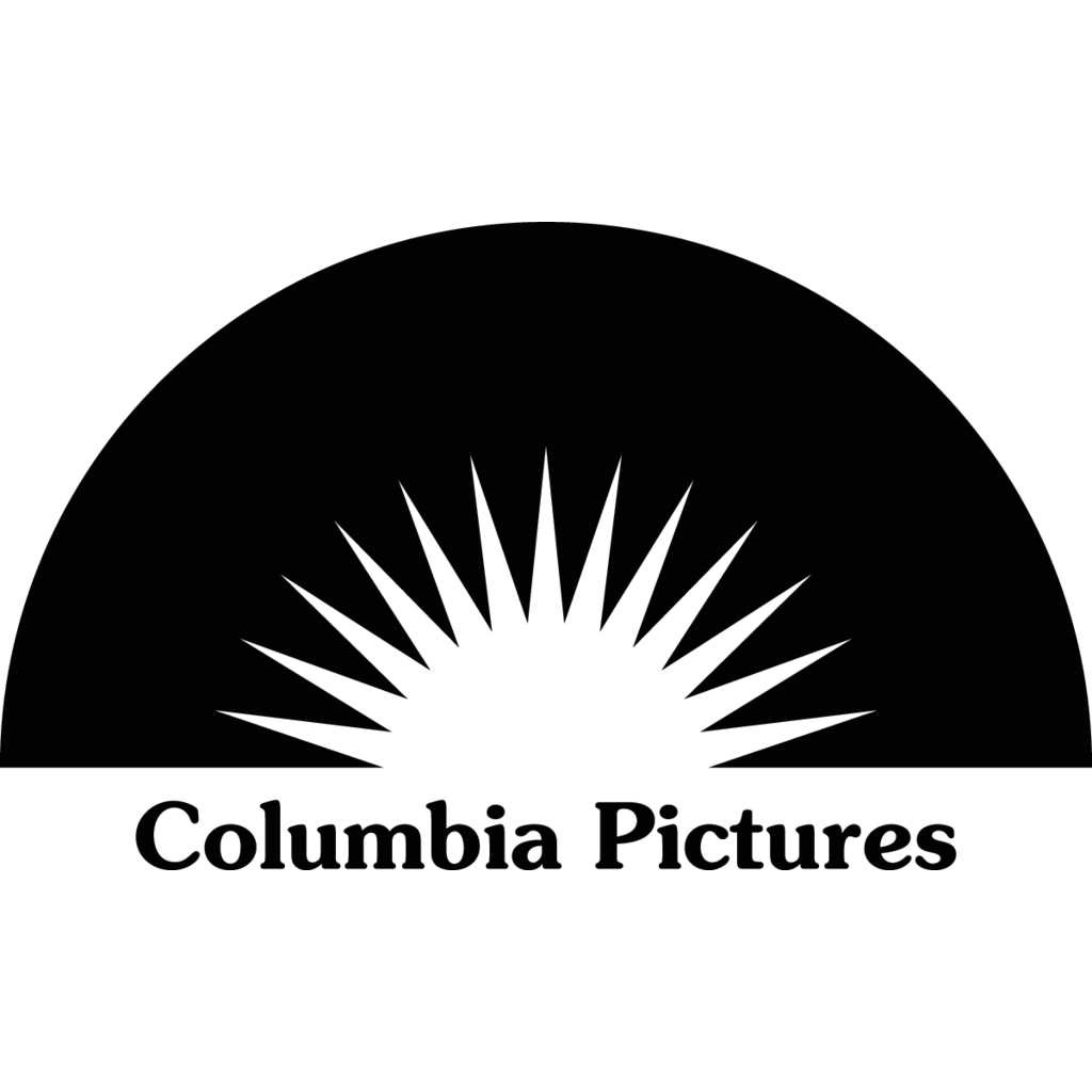 Columbia,Pictures