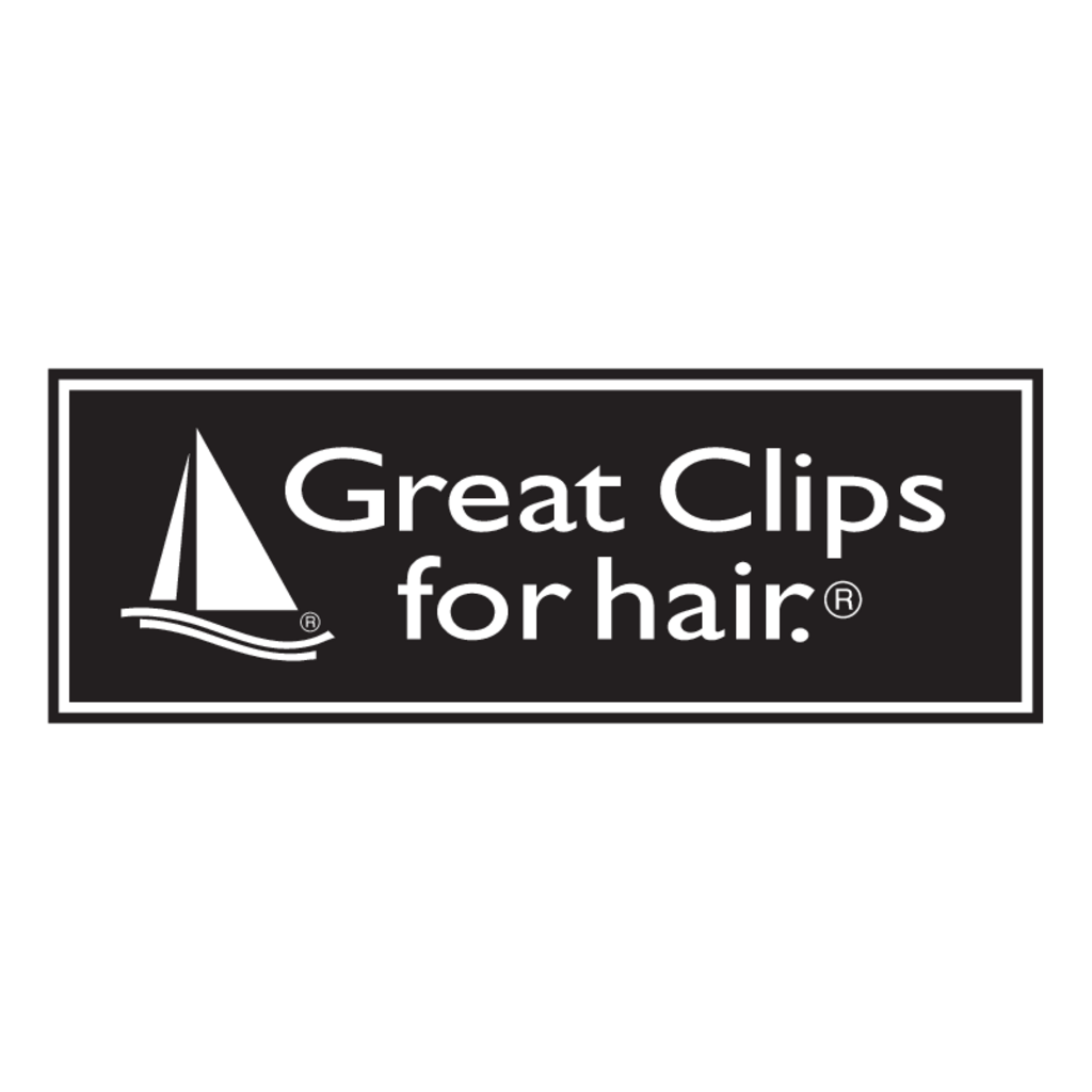 Great,Clips,for,hair