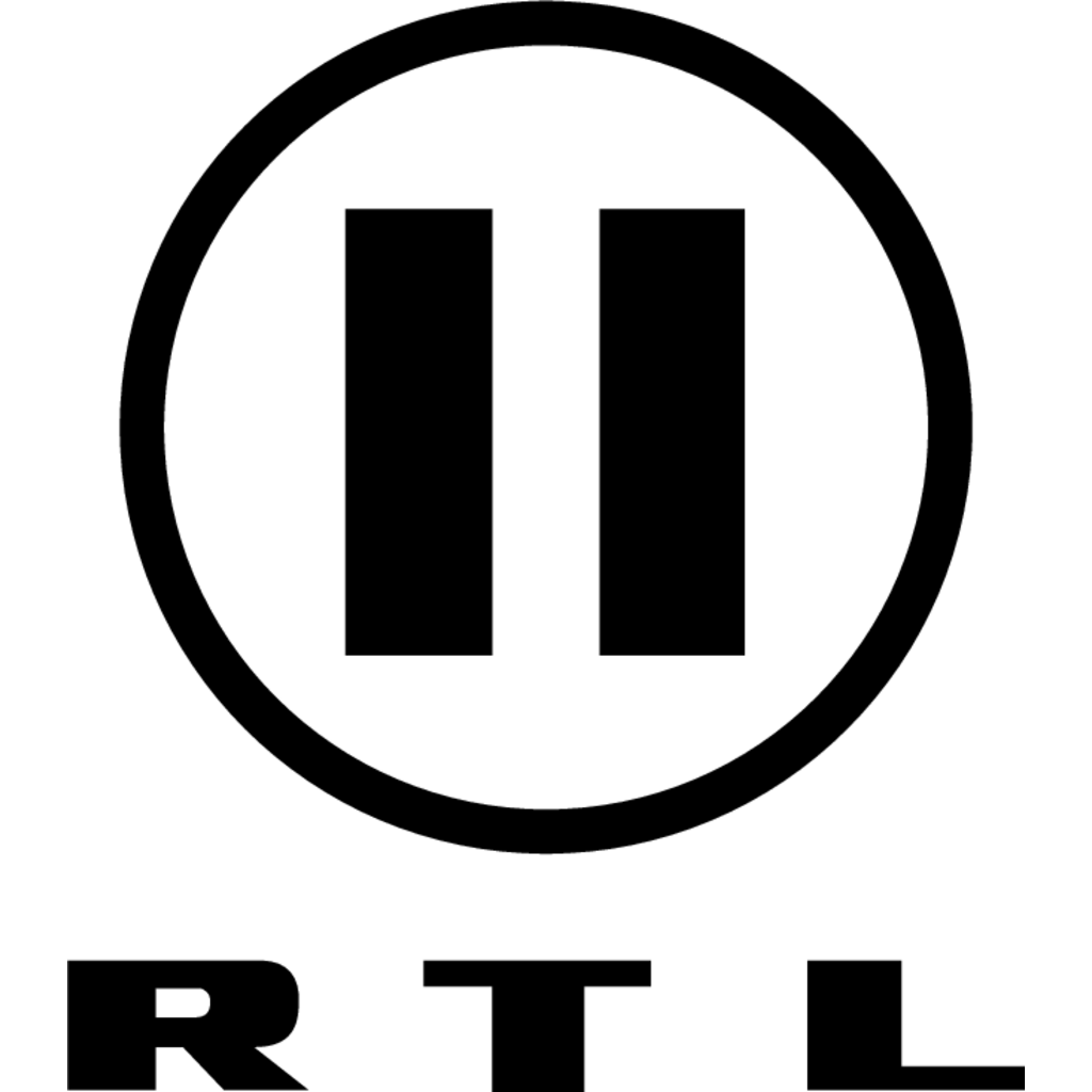 RTL,II
