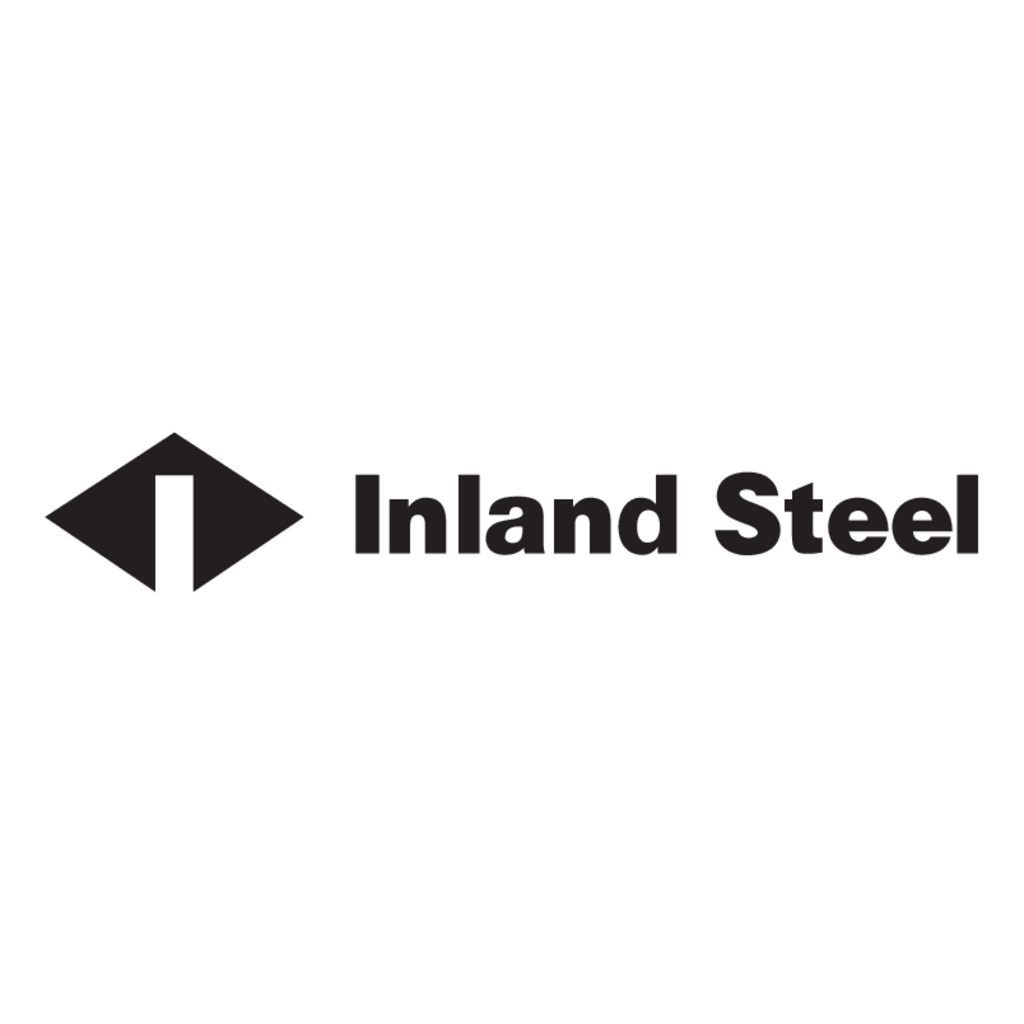 Inland,Steel